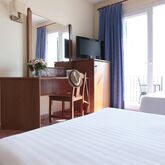Prestige Coral Platja Hotel Picture 16