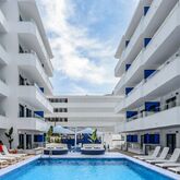 Playa Sol I Apartments - Adults Only Picture 4