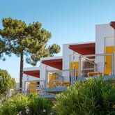 Pinhal da Marina Apartments Picture 11