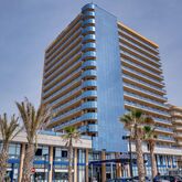 Yaramar Hotel Picture 8