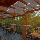 Perdikia Hill Family Resort Picture 19