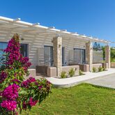 Kordistos Beach Hotel Picture 5