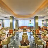Royal Nozha Hotel Picture 16