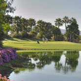 Las Madrigueras Hotel Picture 18