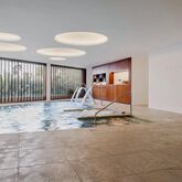 Prinsotel Alba Apartments Picture 15