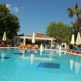 Basar Hotel Picture 2