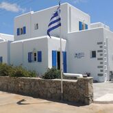 Anemos Studios Picture 4