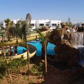 Delta Sharm Resort Hotel Picture 8
