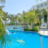 Anesis Aparthotel Picture 0