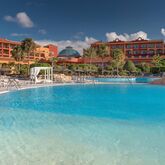 Sheraton Fuerteventura Beach Golf & Spa Hotel Picture 0