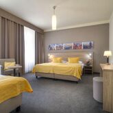 Atlantic Hotel Picture 17