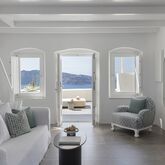Canaves Oia Suites Picture 17