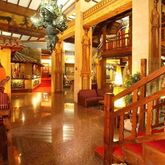 Roman Boutique Hotel Picture 14