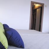 Villa Dorada Hotel Picture 17