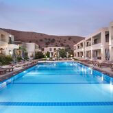 Annas House Hotel Picture 2
