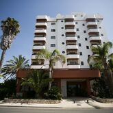 Mirachoro III Apartments Picture 6
