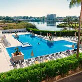 EIX Lagotel Hotel & Apartments Picture 0