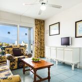 BelleVue Aquarius Apartments Picture 12