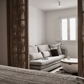 Ledra Apartments Picture 12