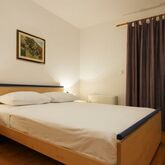 Pharia Aparthotel Picture 16