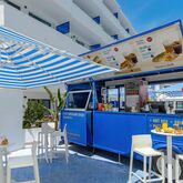Playa Sol I Apartments - Adults Only Picture 11