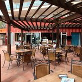 Pierre & Vacances Benalmadena Principe Hotel Picture 8