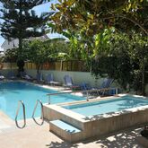 Anseli Apartments Picture 5