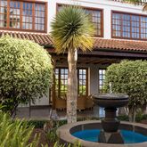Parador De La Palma Hotel Picture 15