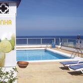 Trovador Hotel Picture 0
