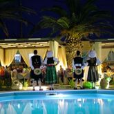 Blue Sea Hotel Picture 9