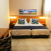 Morasol Suites Apartments Picture 16