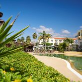 Porto Santa Maria Hotel - Adults Only Picture 2