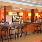 Lido Hotel Picture 11