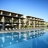Island Blue Resort Hotel Picture 2