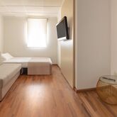 Hotel RH Victoria Picture 16
