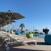 Droushia Heights Hotel Picture 6
