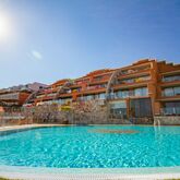 Serenity Hotel Picture 3