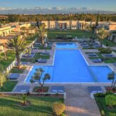 Sirayane Boutique Hotel & Spa Picture 3