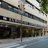 Abba Centrum Alicante Hotel Picture 0