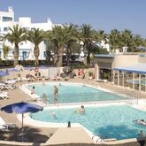 Costa Mar Aparthotel Picture 4