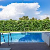 Almyros Beach Hotel Picture 13