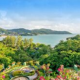 Aspasia Phuket Hotel Picture 9