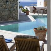 Despotico Hotel Picture 2