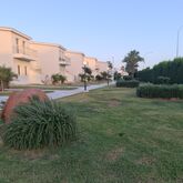 Nissiana Hotel and Bungalows Picture 10