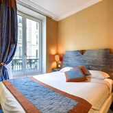 Pavillon Opera Bourse Hotel Picture 3
