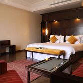 Kenzi Menara Palace Hotel Picture 19