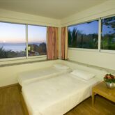 Sirene Beach Hotel Picture 14