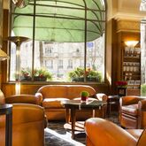Raspail Montparnasse Hotel Picture 5