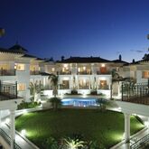 Marina Turquesa Hotel Picture 10