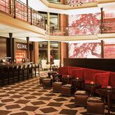 Liberty Hotel Picture 15